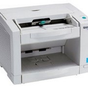 Цветной скоростной сканер Panasonic KV-S2048C-G