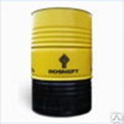 Роснефть масло трансмиссионное 75W-90 Kinetic Hypoid 180 кг GL-5 фото