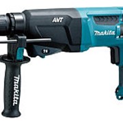 Перфоратор HR2300 MAKITA фото