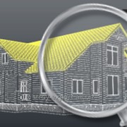 Судебная (досудебная) строительно-техническая и оценочная экспертиза фото