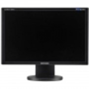 Монитор LCD 22" Samsung 2243NW NKB (LCD, Wide, 1680x105