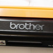 Совместимые картриджи для принтеров Brother