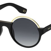 Солнцезащитные очки женские Marc Jacobs 215/S DKHAVANA (20023908651JL) фотография