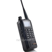 Цифровая радиостанция Zastone ZT-9908