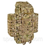 Рюкзак Defcon 5 Modular Battle1 85 MultiCamo 922235 фото