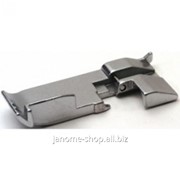 Лапка для бытового оверлогаJanome фото