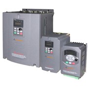Преобразователи частоты Prostar PR6000 для управления 3-х фазными электродвигателями фото