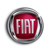 Защиты картера Fiat фото