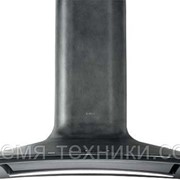 Вытяжка Elica SWEET PELTROX/F/85 (PRF0120689A) фото