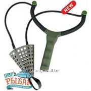 CZ Boilie Catapult CZ1747 фото