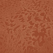 Мебельная замша Irbis Salmon фото