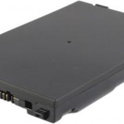 Аккумулятор (акб, батарея) для ноутбука Fujitsu-Siemens FPCBP200 4400mah Black фото