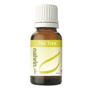 Эфирное масло Чайное дерево (606)