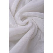 Мех искусственный для верхней одежды “мутон“ фото