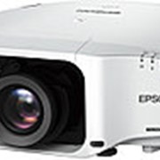 Проектор Epson EB-G7400U 3LCD WUXGA фотография