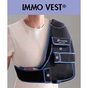 Плечевые шины IMMO VEST 2441 фото