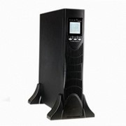 Источник бесперебойного питания On-line SNR-UPS-ONRT-2-MPL