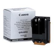 Печатающая головка Canon QY6-0044