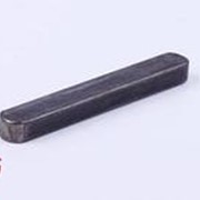 Шпонка С14х100 GB1096-79 ХT120 (7811ТР) фото