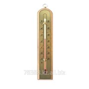 Термометр сувенирный Д-27 ТУ У 33.2-14307481.027-2002 фотография
