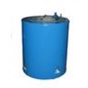 Центрифуги. фото