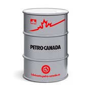 Моторное масло PETRO-CANADA Supreme Synthetic 5W-30 205л