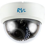 RVi-IPC31S (2.8-12 мм) фото