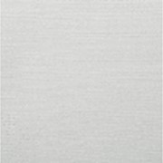 Ткань халатная элит (ТиСи,Т/С, смесовка) фото