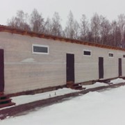 Действующее фермерское хозяйство фото