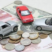 Страхование автомобильного транспорта