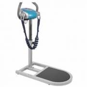 Вибромассажеры фото