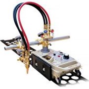 Газорезательная машина Huawei CG1-30H фото