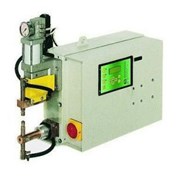 Машина контактной точечной сварки Tecna 2101N фото