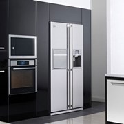 Ремонт холодильников Астана +77015001777 фото