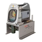 Аппарат для заточки вольфрамовых электродов Inelco Grinders ULTIMA-TIG-S фотография
