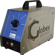 Аппарат для очистки сварных швов Globex GX1048 фото