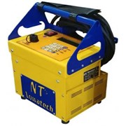 Электромуфтовый сварочный аппарат Nowatech ZEEN-5000 фото