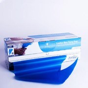 Мешок кондитерский в рулоне 53 см COOL BLUE 100шт/рул, рул