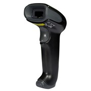 Линейный лазерный сканер Voyager® 1250g