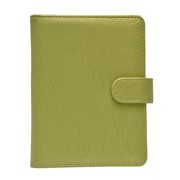 Чехол-Обложка для PocketBook 611/613/622/623/624/624 Basic Touch/626Touch Lux AirBook Liber Touch rich mojito фото
