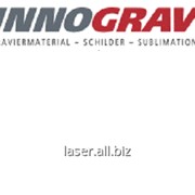 Пластик для лазерной гравировки Innograv, LaserPlus фото