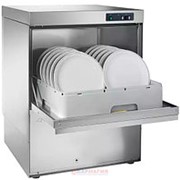 Фронтальная посудомоечная машина Aristarco AE 4530 фото