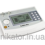 Прибор электротерапии E-Stim Pro MT1022