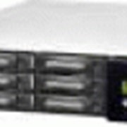 NAS серверы ProWare SN-2803H4 фото