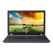 Ноутбук Acer ES1-512-C1UE 15.6“AG/ Intel 2940/4/500/Intel HD/WiFi/BT/Lin (NX.MRWEU.025) фото