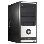 Компьютеры настольные ПК Core 2 Quad iP965