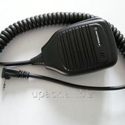 Тангента Motorola NTN886 7A фото