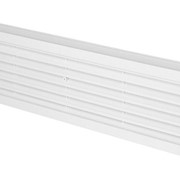 Вентиляционные решетки дверные фото