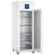 Холодильник лабораторный Liebherr LKPv 6520 с принудительной вентиляцией