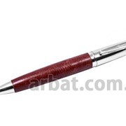 Ручка HH1328/B(red) шариковая фото